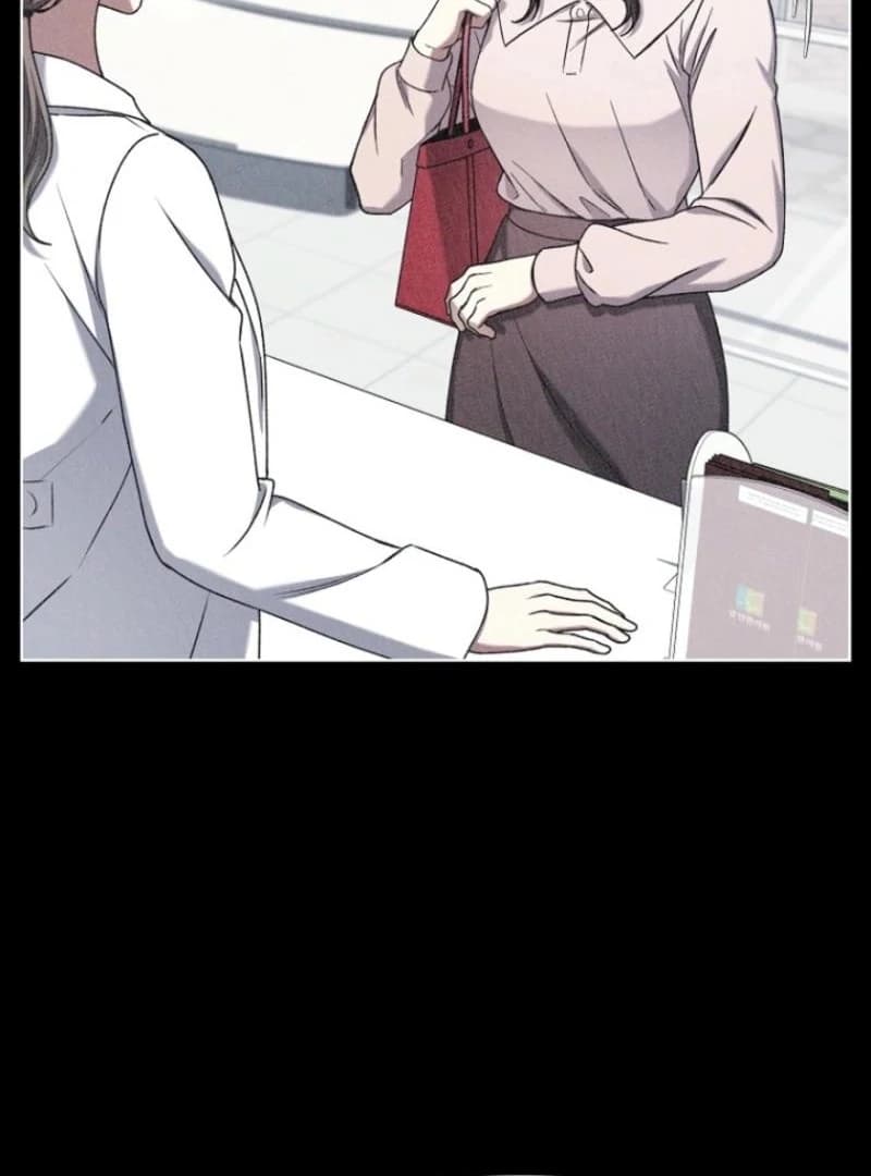 Page https://readmanhwaverse.com/images/otis/chapter-10/ch_10_167.webp