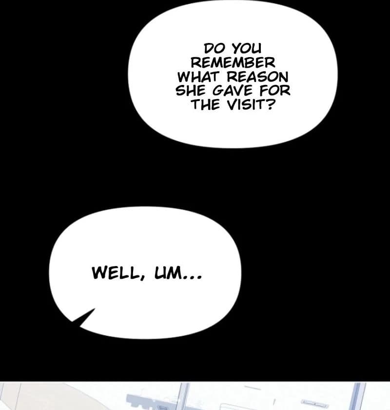 Page https://readmanhwaverse.com/images/otis/chapter-10/ch_10_168.webp