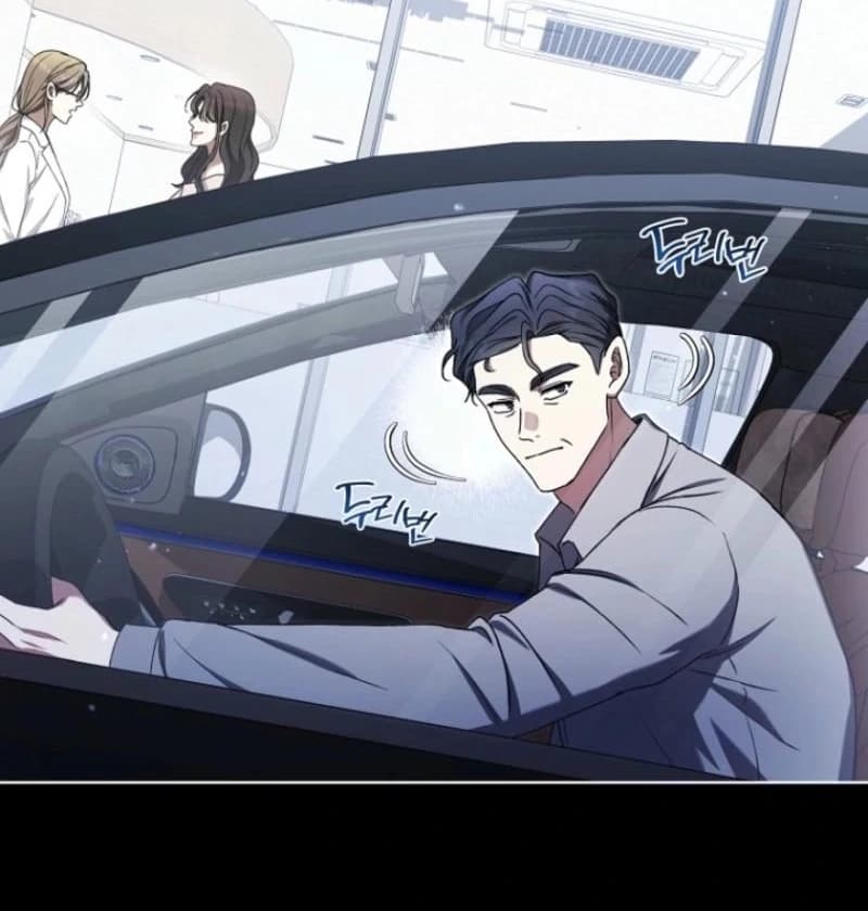 Page https://readmanhwaverse.com/images/otis/chapter-10/ch_10_169.webp