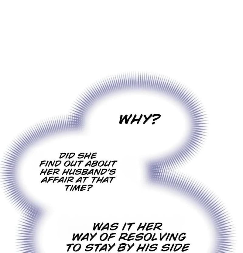 Page https://readmanhwaverse.com/images/otis/chapter-10/ch_10_17.webp