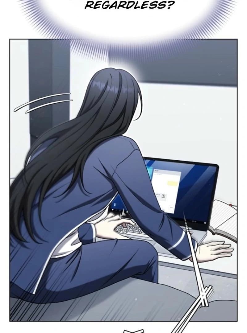 Page https://readmanhwaverse.com/images/otis/chapter-10/ch_10_18.webp