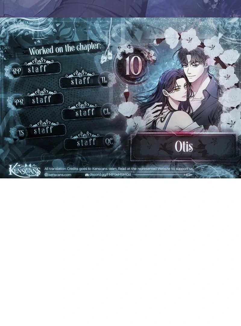 Page https://readmanhwaverse.com/images/otis/chapter-10/ch_10_2.webp