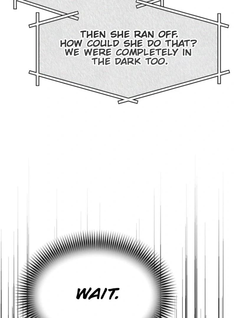 Page https://readmanhwaverse.com/images/otis/chapter-10/ch_10_21.webp
