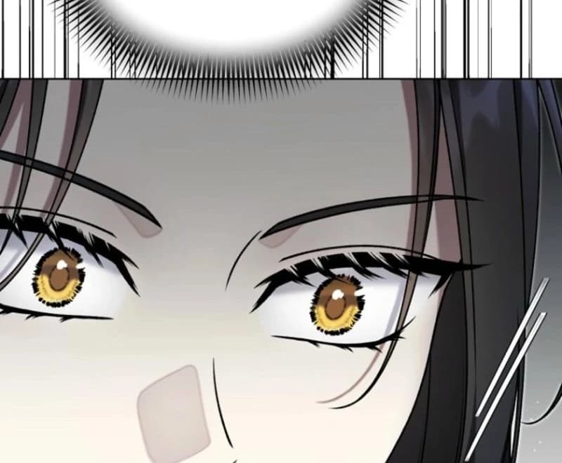 Page https://readmanhwaverse.com/images/otis/chapter-10/ch_10_22.webp