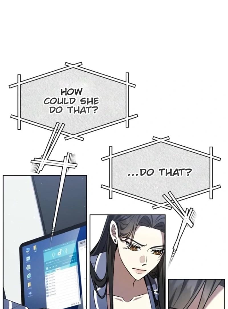 Page https://readmanhwaverse.com/images/otis/chapter-10/ch_10_25.webp