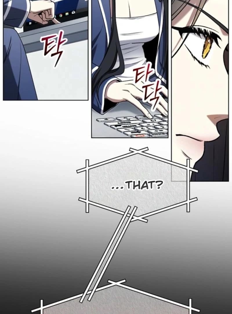 Page https://readmanhwaverse.com/images/otis/chapter-10/ch_10_26.webp