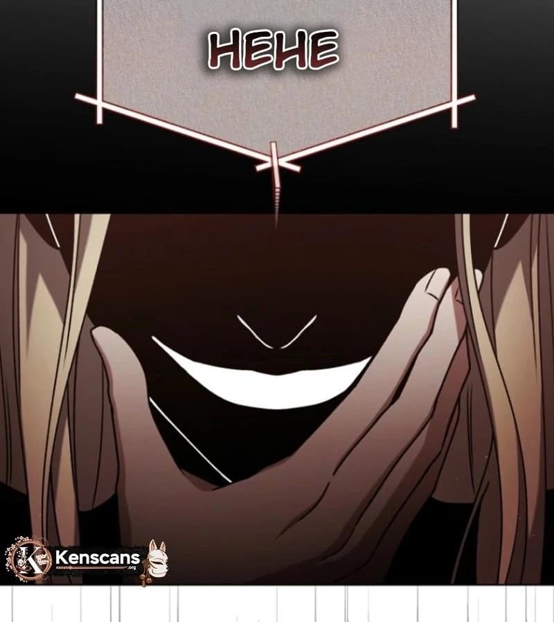 Page https://readmanhwaverse.com/images/otis/chapter-10/ch_10_27.webp