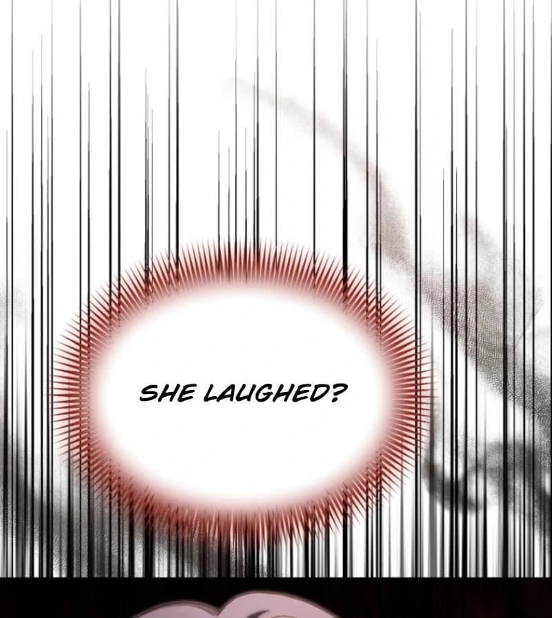 Page https://readmanhwaverse.com/images/otis/chapter-10/ch_10_28.webp