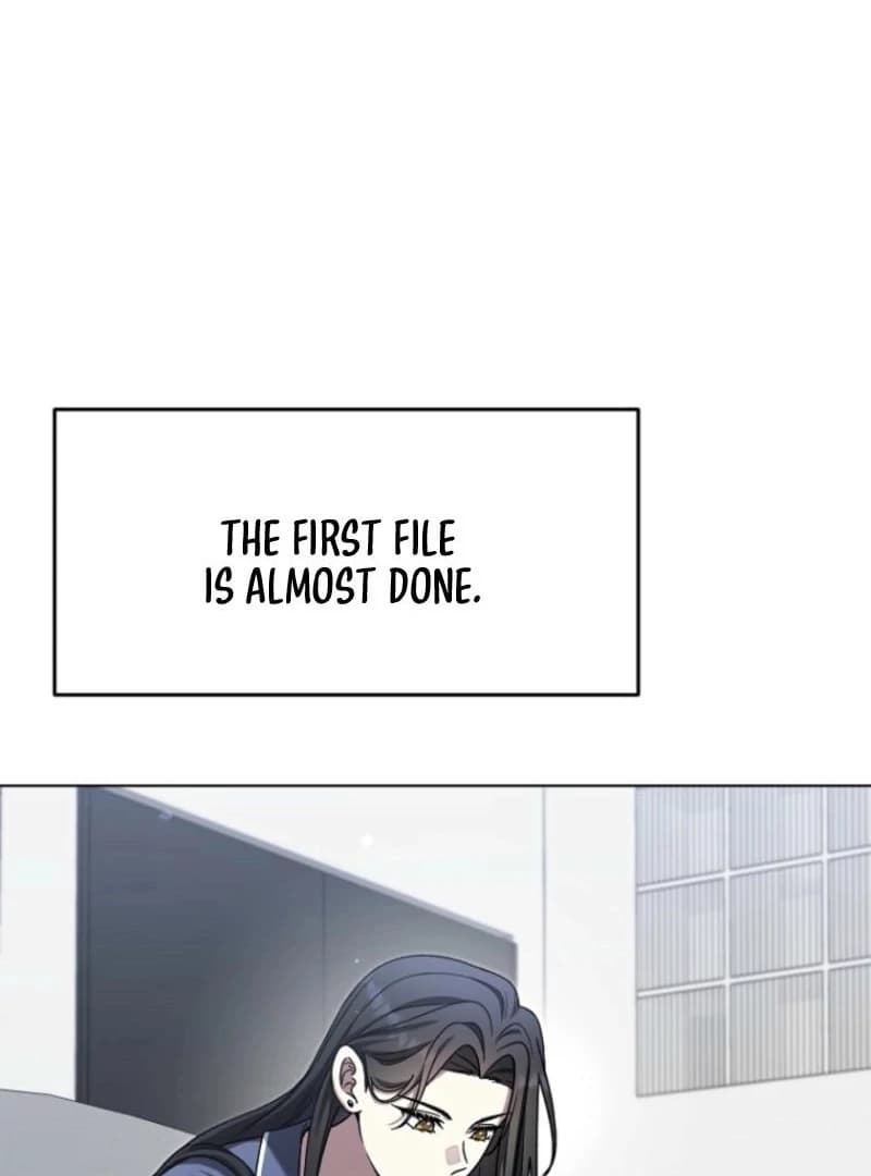 Page https://readmanhwaverse.com/images/otis/chapter-10/ch_10_3.webp