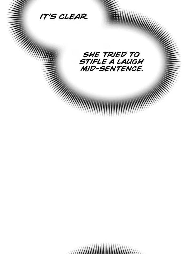 Page https://readmanhwaverse.com/images/otis/chapter-10/ch_10_30.webp