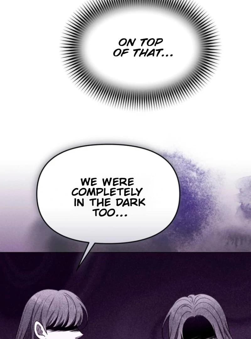 Page https://readmanhwaverse.com/images/otis/chapter-10/ch_10_31.webp