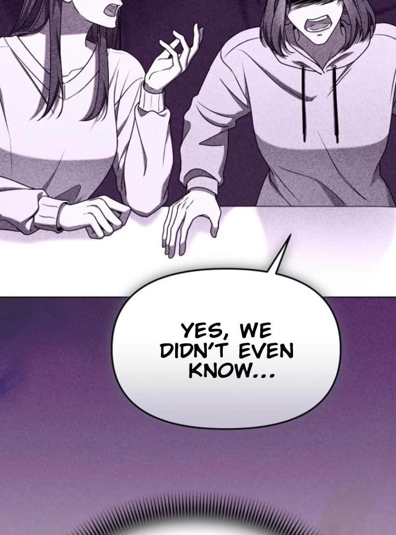 Page https://readmanhwaverse.com/images/otis/chapter-10/ch_10_32.webp