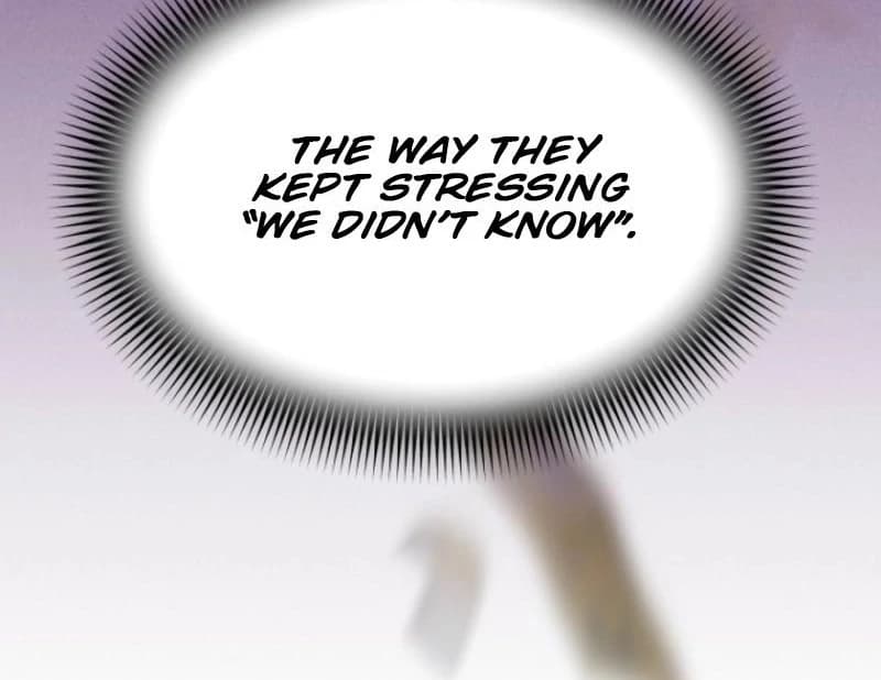 Page https://readmanhwaverse.com/images/otis/chapter-10/ch_10_33.webp