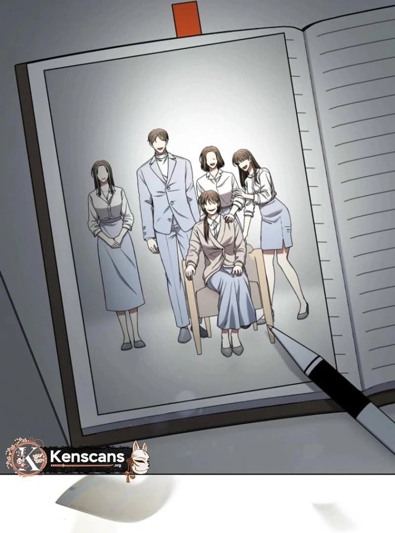 Page https://readmanhwaverse.com/images/otis/chapter-10/ch_10_35.webp