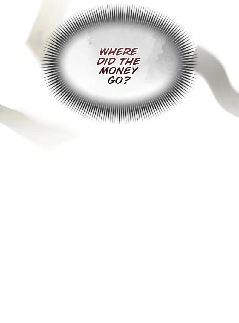 Page https://readmanhwaverse.com/images/otis/chapter-10/ch_10_36.webp