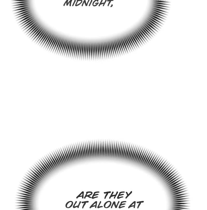Page https://readmanhwaverse.com/images/otis/chapter-10/ch_10_40.webp