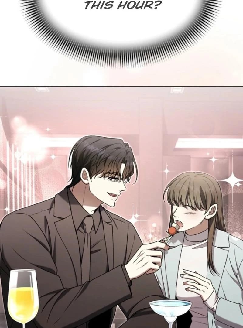 Page https://readmanhwaverse.com/images/otis/chapter-10/ch_10_41.webp