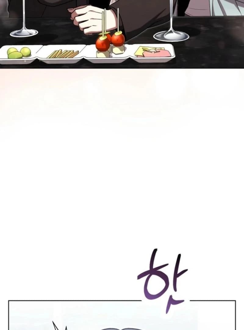 Page https://readmanhwaverse.com/images/otis/chapter-10/ch_10_42.webp