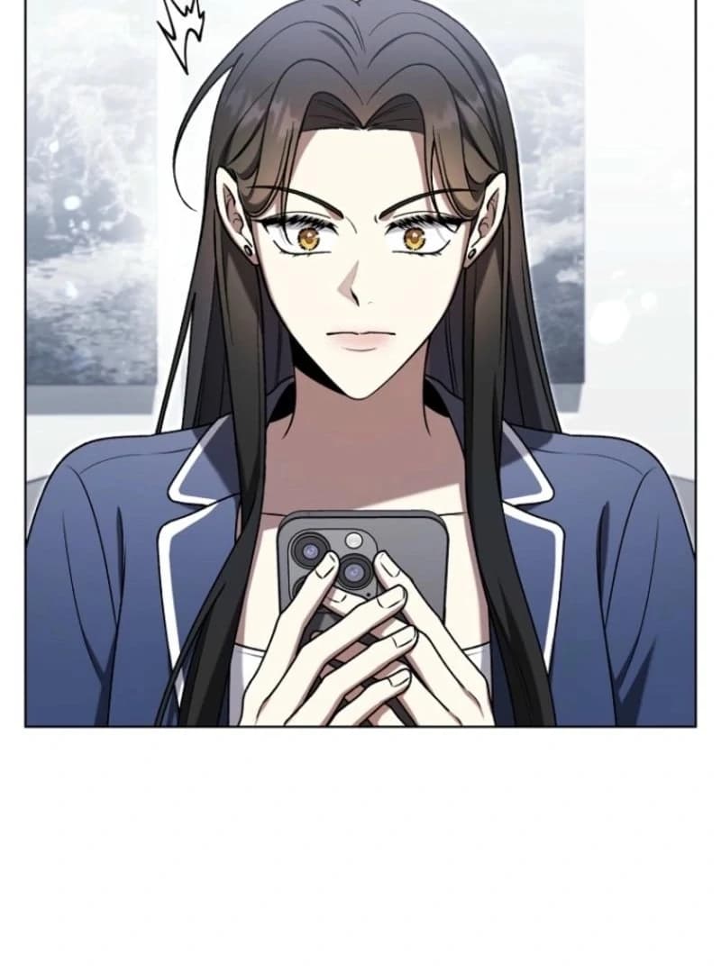 Page https://readmanhwaverse.com/images/otis/chapter-10/ch_10_43.webp