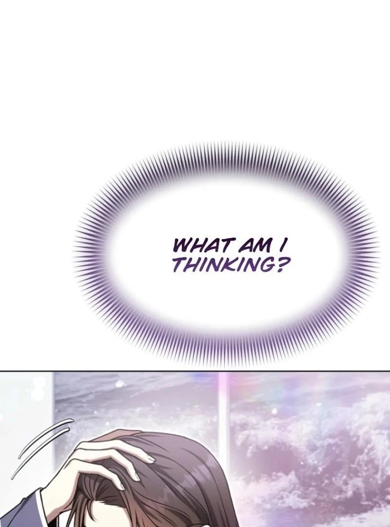 Page https://readmanhwaverse.com/images/otis/chapter-10/ch_10_44.webp