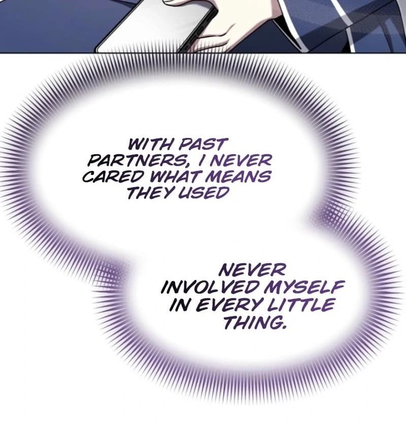 Page https://readmanhwaverse.com/images/otis/chapter-10/ch_10_46.webp
