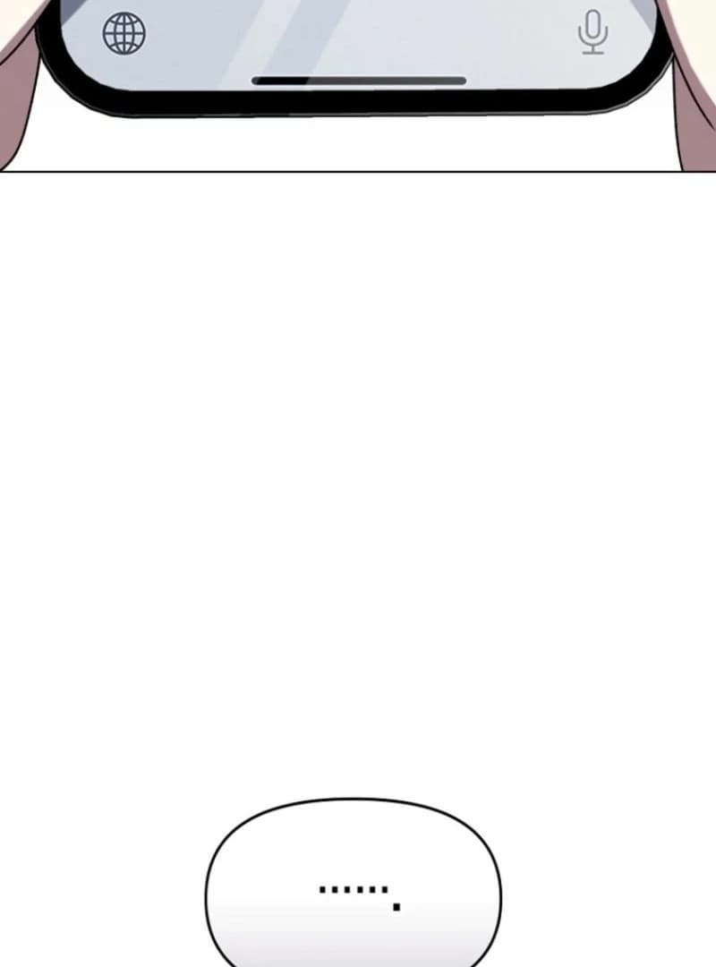 Page https://readmanhwaverse.com/images/otis/chapter-10/ch_10_48.webp
