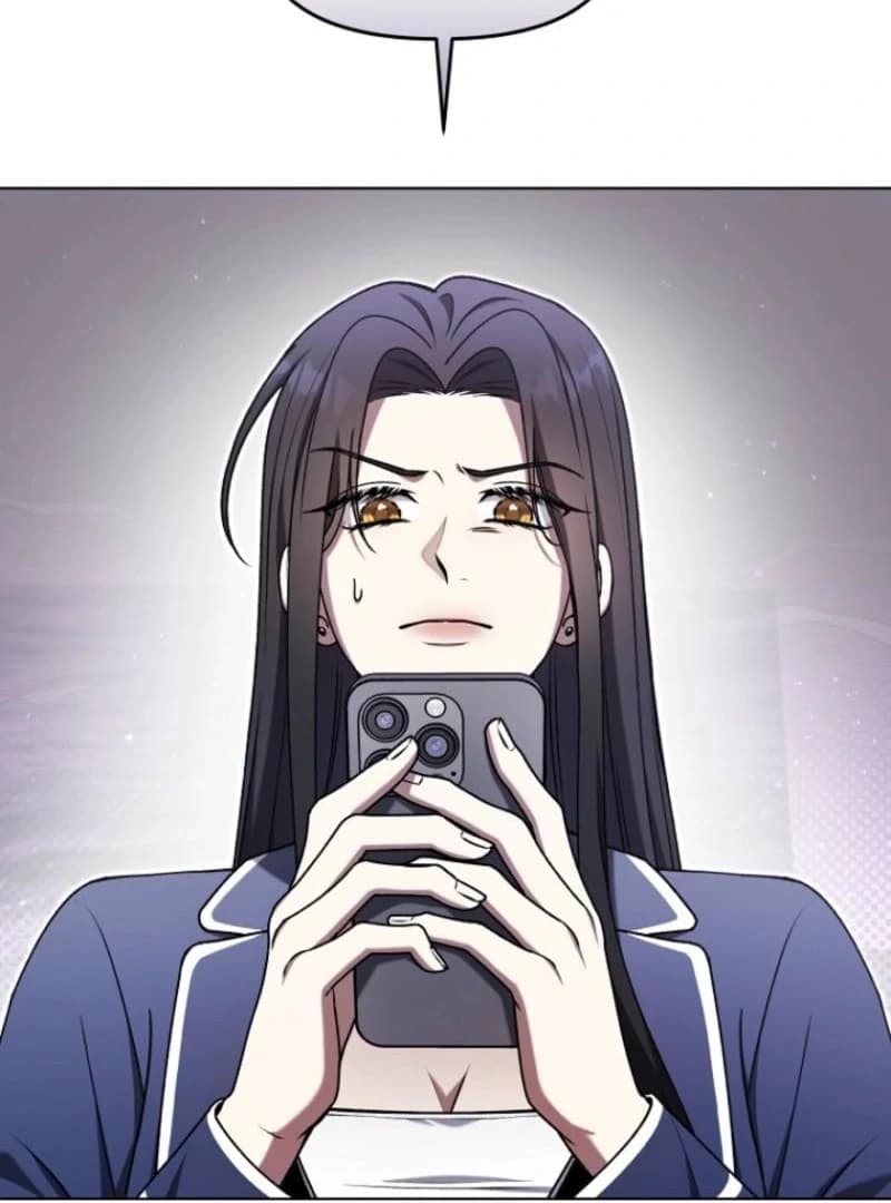 Page https://readmanhwaverse.com/images/otis/chapter-10/ch_10_49.webp