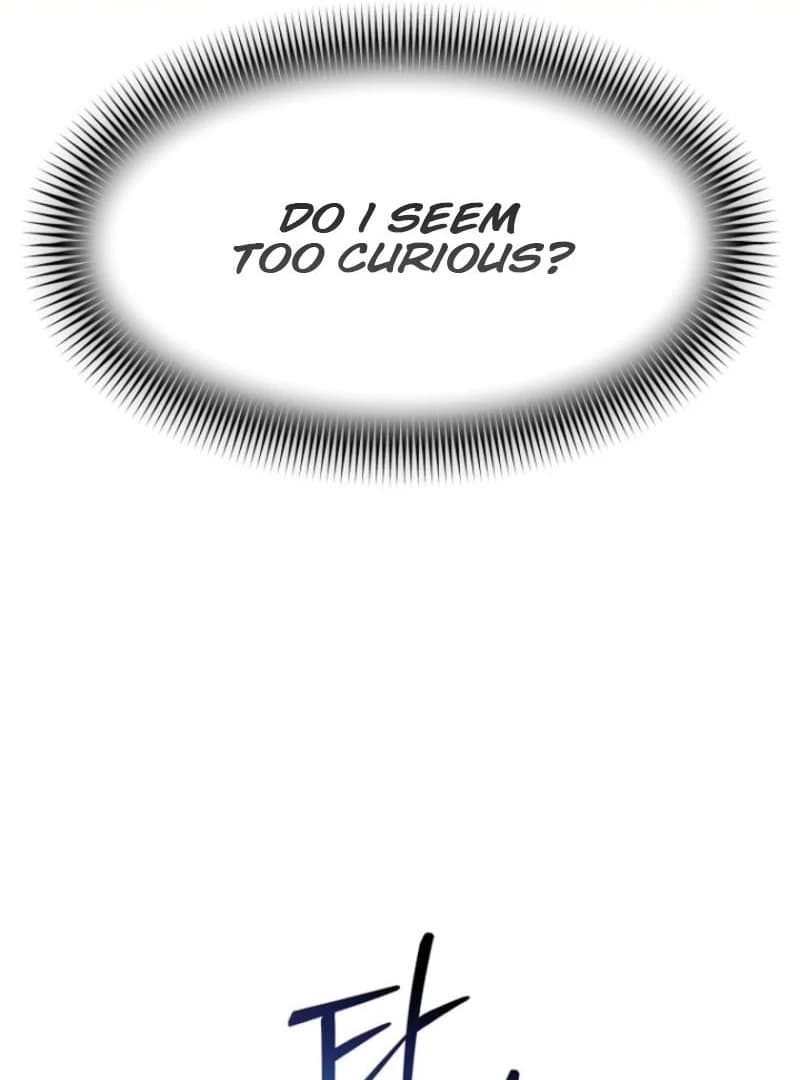 Page https://readmanhwaverse.com/images/otis/chapter-10/ch_10_50.webp