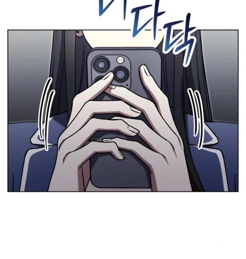 Page https://readmanhwaverse.com/images/otis/chapter-10/ch_10_51.webp