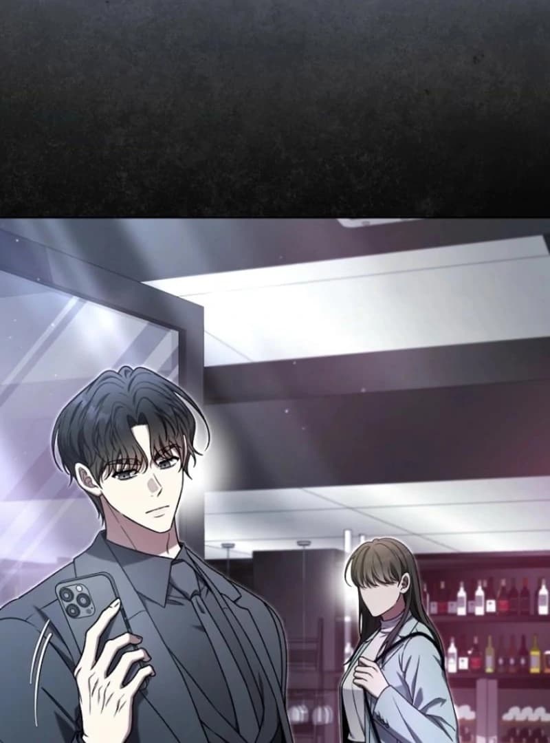 Page https://readmanhwaverse.com/images/otis/chapter-10/ch_10_54.webp