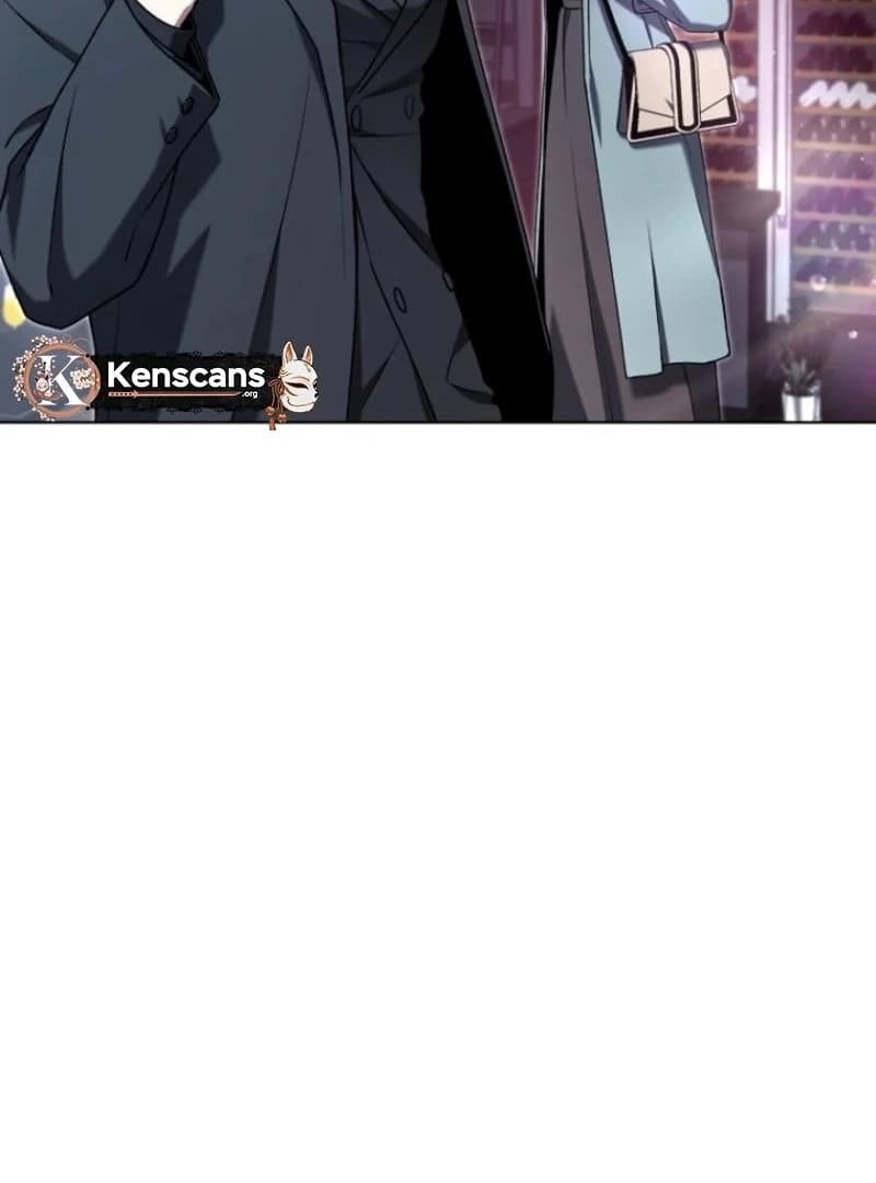 Page https://readmanhwaverse.com/images/otis/chapter-10/ch_10_55.webp