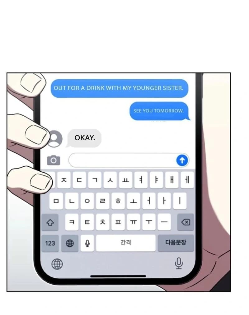 Page https://readmanhwaverse.com/images/otis/chapter-10/ch_10_56.webp