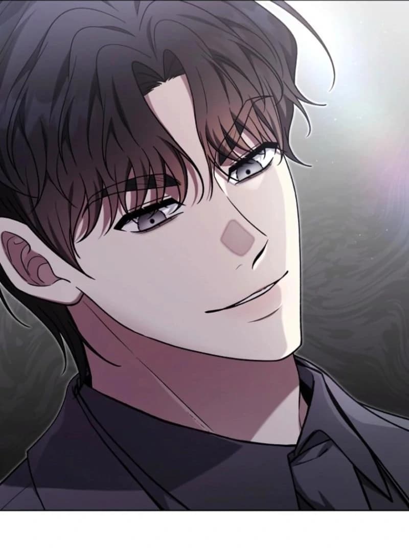 Page https://readmanhwaverse.com/images/otis/chapter-10/ch_10_58.webp