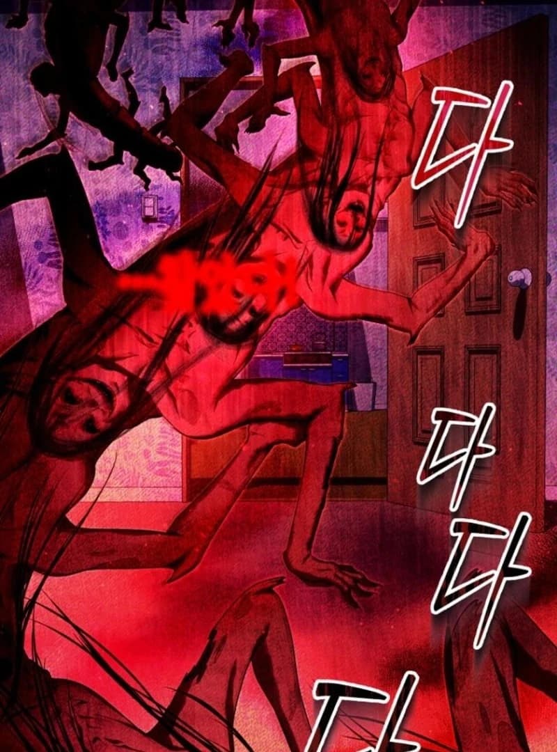 Page https://readmanhwaverse.com/images/otis/chapter-10/ch_10_64.webp