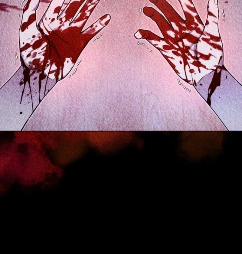 Page https://readmanhwaverse.com/images/otis/chapter-10/ch_10_68.webp