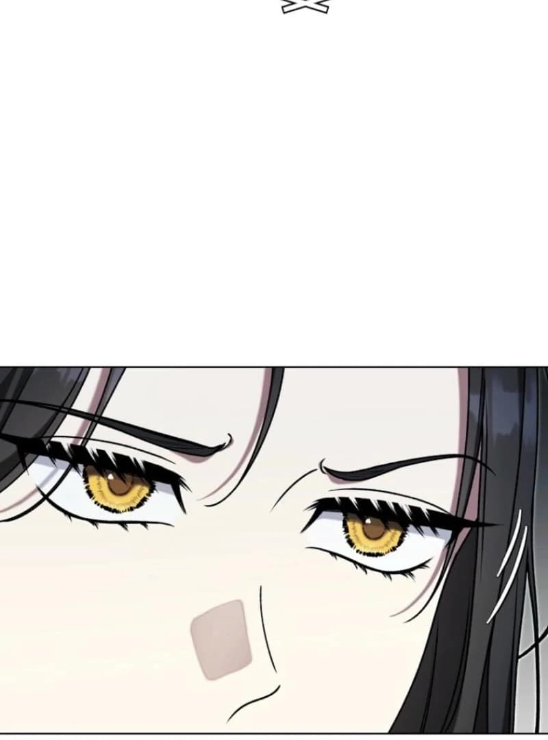 Page https://readmanhwaverse.com/images/otis/chapter-10/ch_10_7.webp