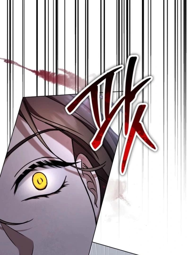 Page https://readmanhwaverse.com/images/otis/chapter-10/ch_10_72.webp