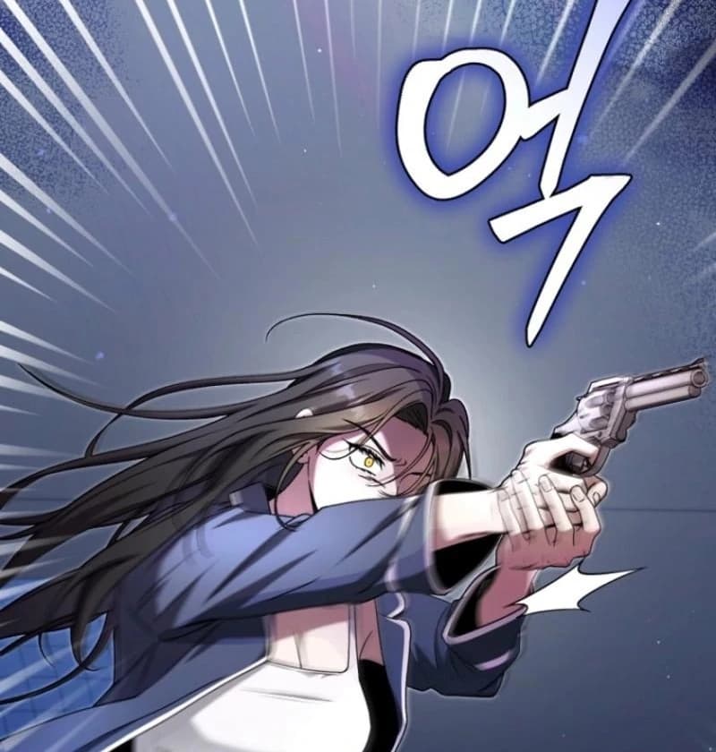 Page https://readmanhwaverse.com/images/otis/chapter-10/ch_10_74.webp
