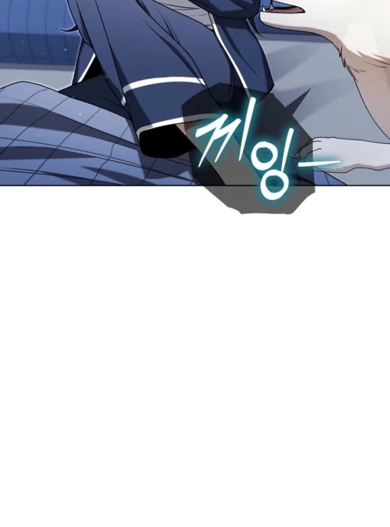 Page https://readmanhwaverse.com/images/otis/chapter-10/ch_10_79.webp