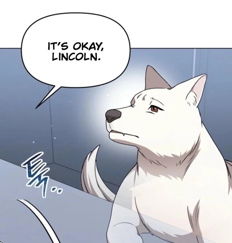 Page https://readmanhwaverse.com/images/otis/chapter-10/ch_10_80.webp