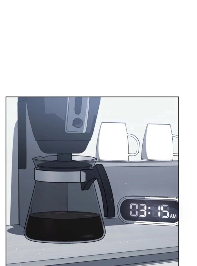 Page https://readmanhwaverse.com/images/otis/chapter-10/ch_10_83.webp