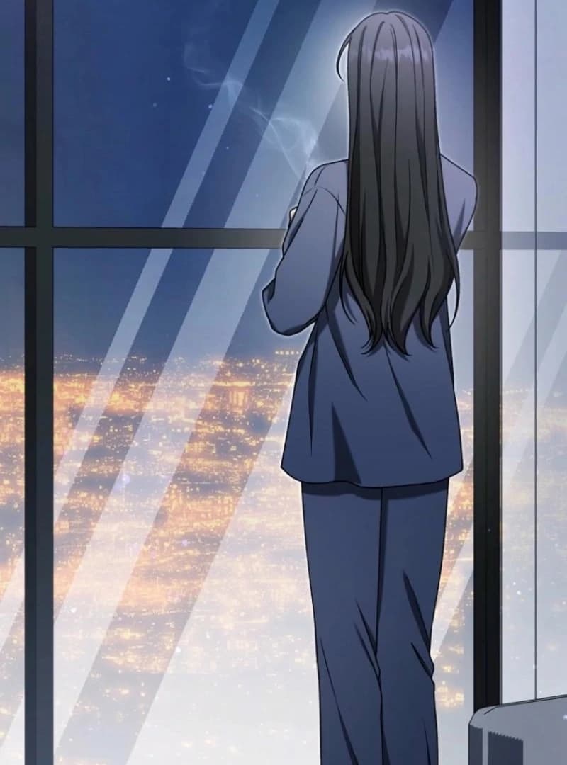 Page https://readmanhwaverse.com/images/otis/chapter-10/ch_10_85.webp