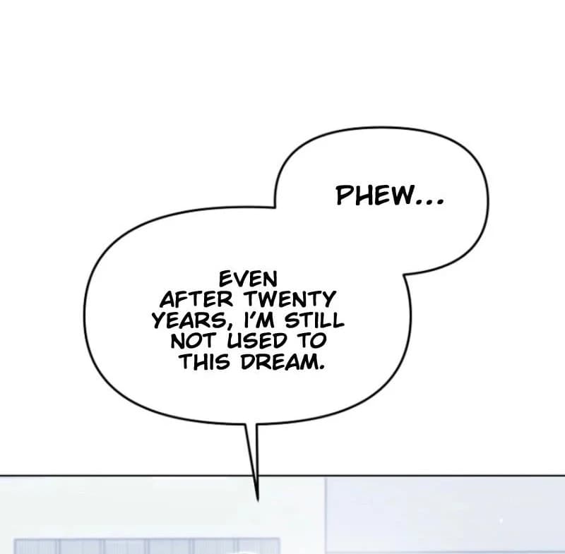Page https://readmanhwaverse.com/images/otis/chapter-10/ch_10_87.webp