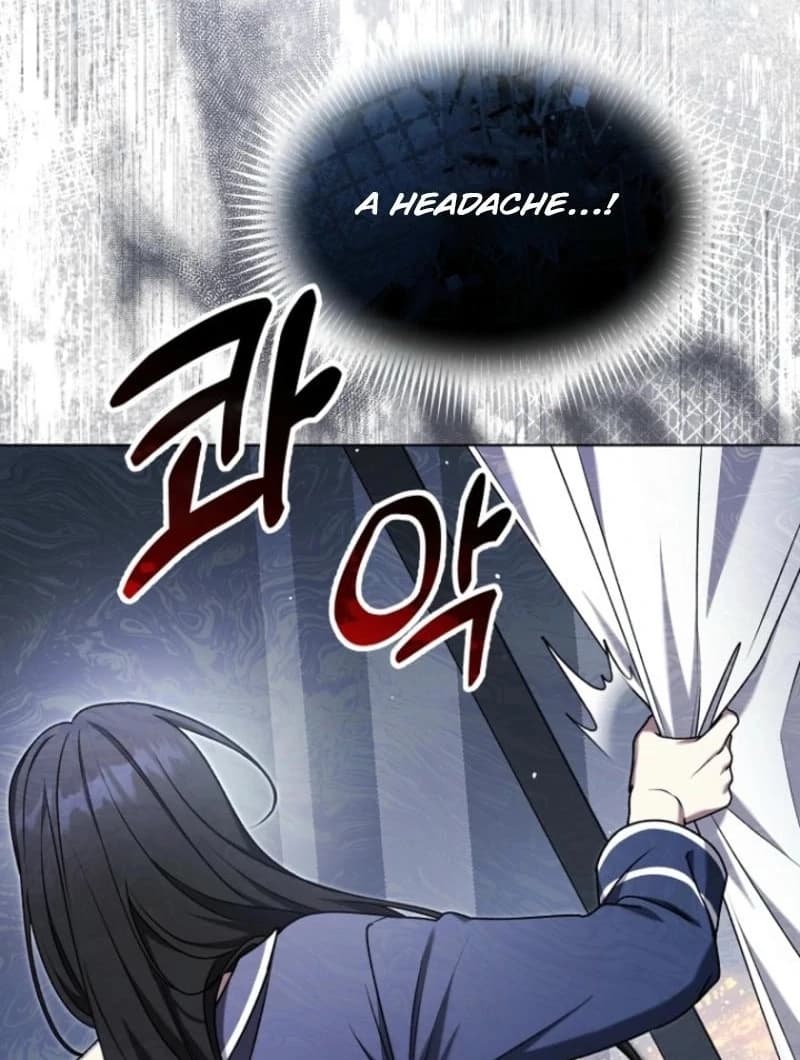 Page https://readmanhwaverse.com/images/otis/chapter-10/ch_10_91.webp