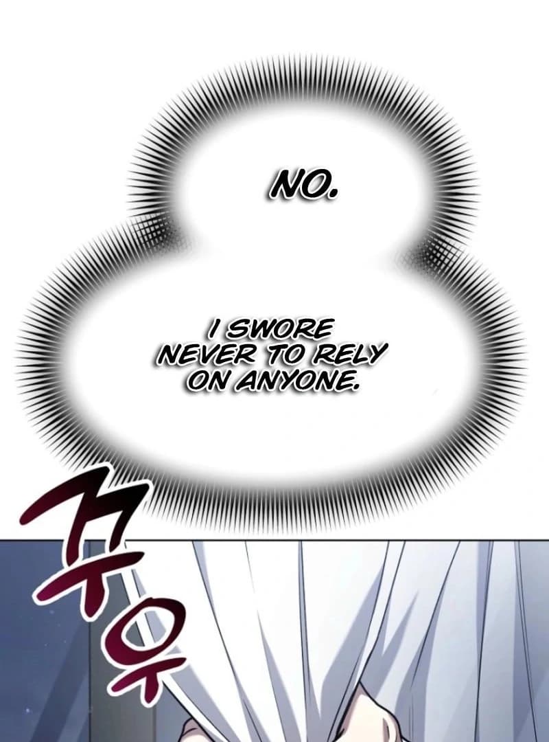 Page https://readmanhwaverse.com/images/otis/chapter-10/ch_10_95.webp