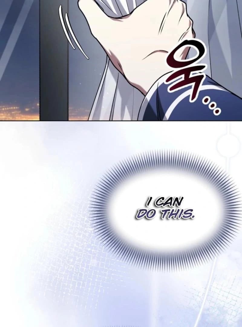 Page https://readmanhwaverse.com/images/otis/chapter-10/ch_10_96.webp