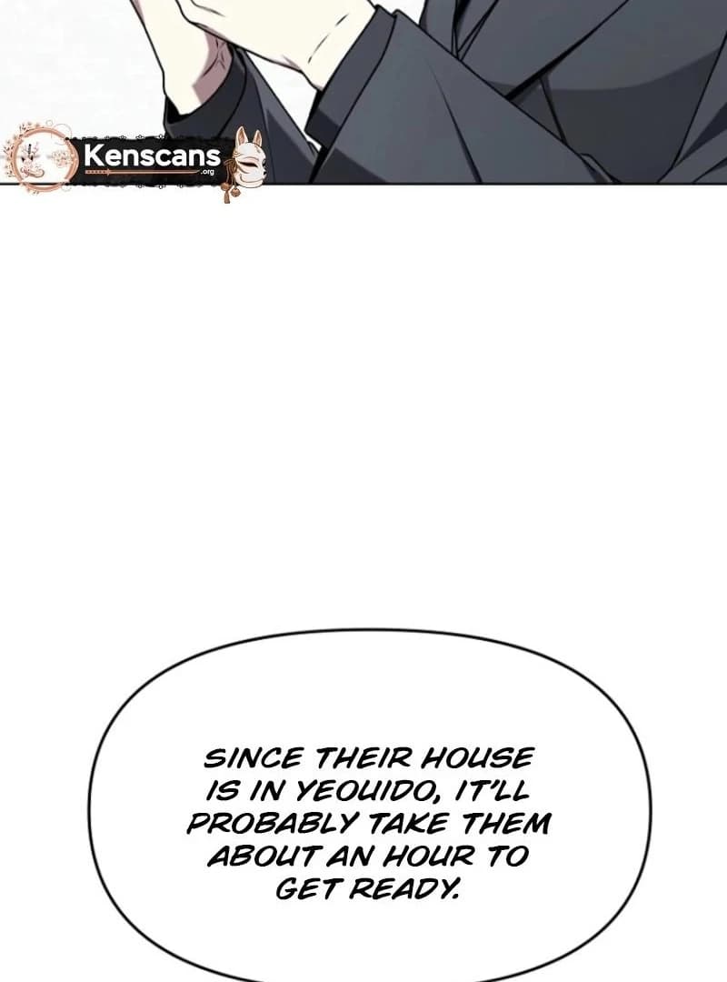Page https://readmanhwaverse.com/images/otis/chapter-11/ch_11_10.webp
