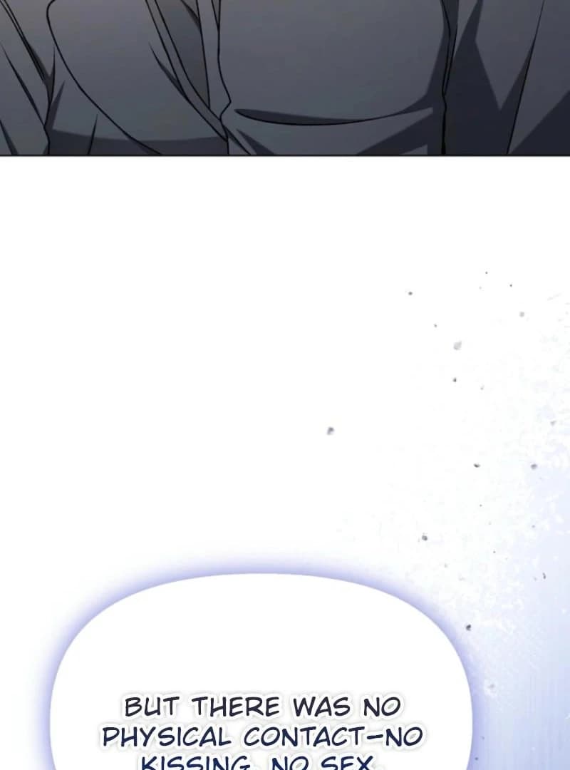 Page https://readmanhwaverse.com/images/otis/chapter-11/ch_11_101.webp
