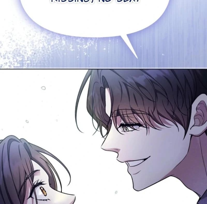 Page https://readmanhwaverse.com/images/otis/chapter-11/ch_11_102.webp