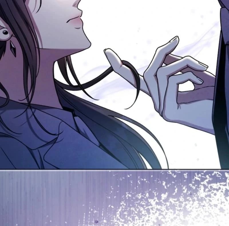 Page https://readmanhwaverse.com/images/otis/chapter-11/ch_11_103.webp